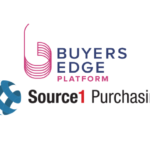 As a Founding Member of Buyers Edge Platform, Source1 Purchasing Adds Value to its Members