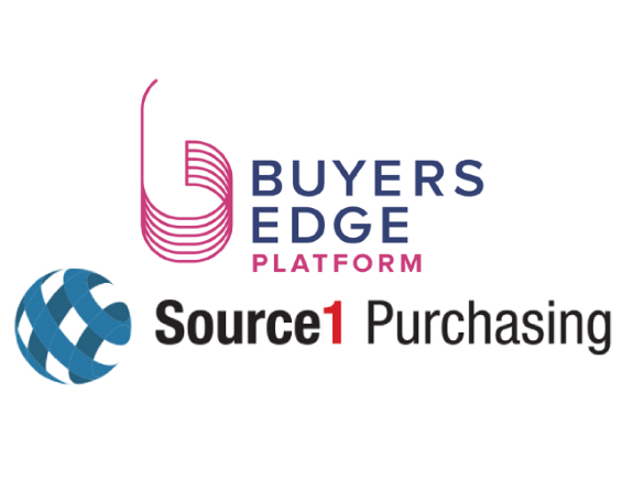 Buyers Edge Source1 Purchasing 1