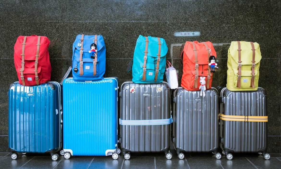 Family Travel