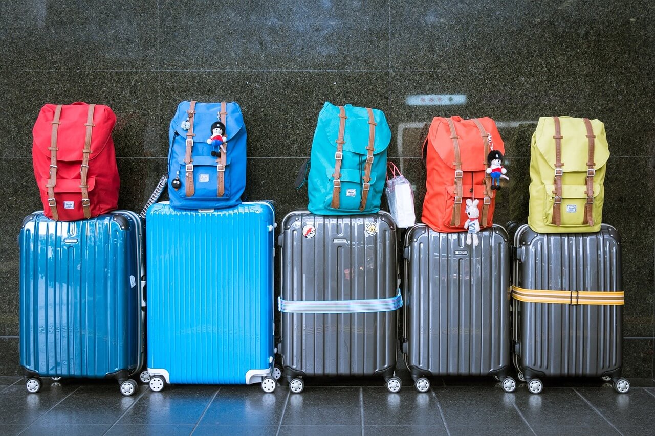 Family Travel