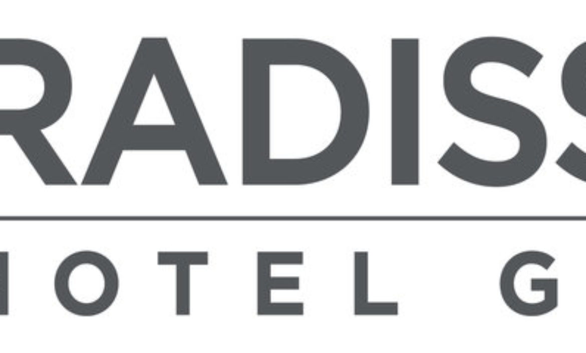 Radisson Procurement and Purchasing
