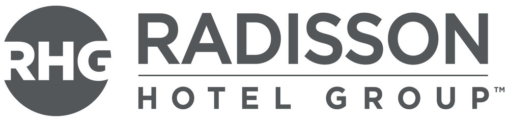 Radisson Procurement and Purchasing
