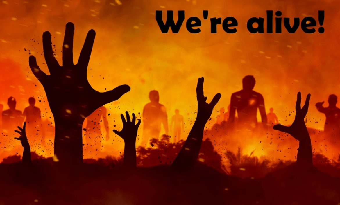 Were_alive