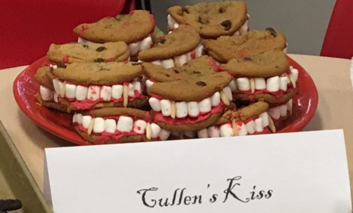 cullenskiss