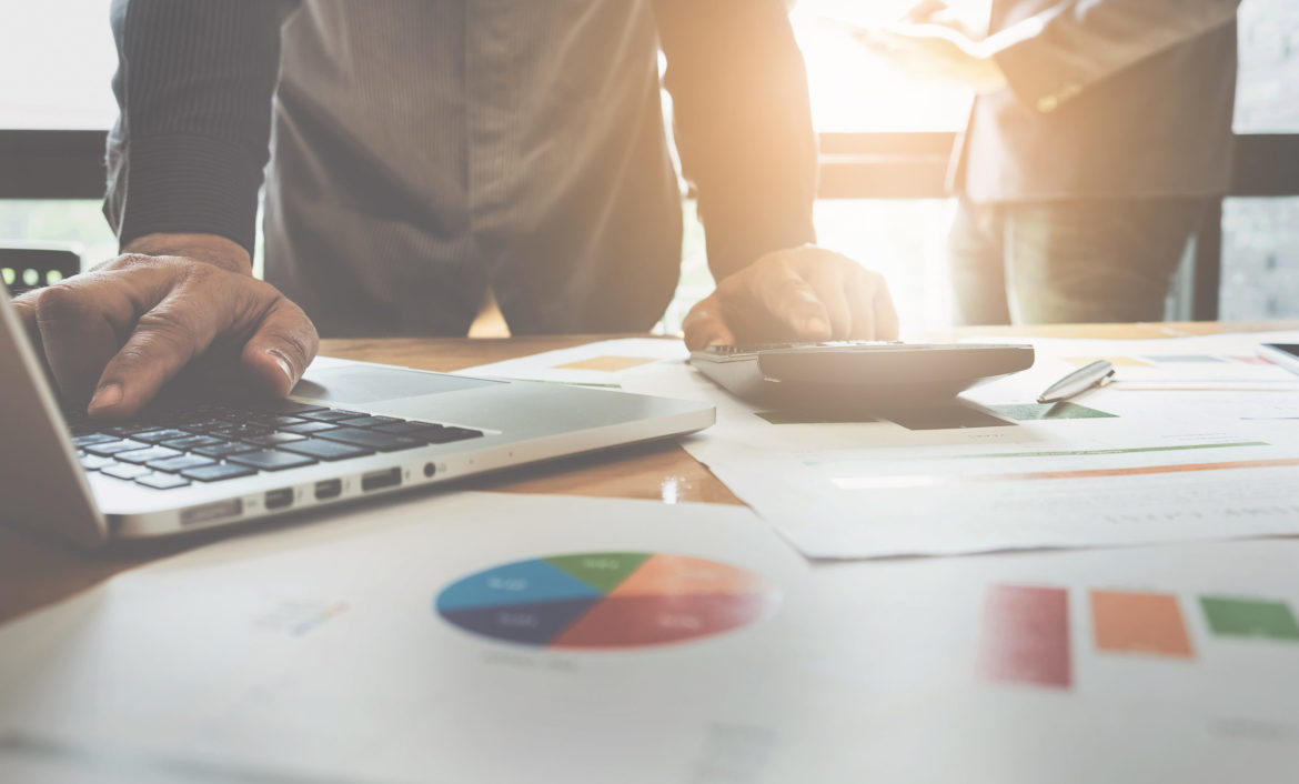 How to maximize the s1p program article