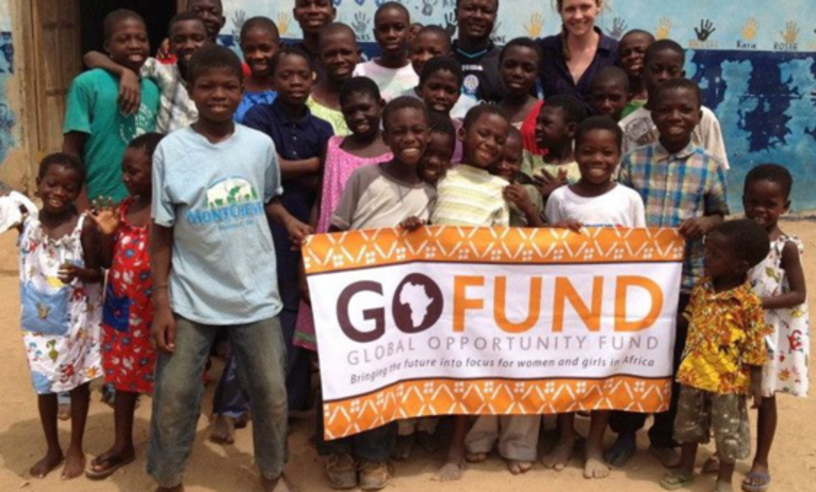 Global Opportunity Fund