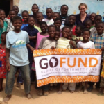 Source1 Purchasing Proudly Supports Global Opportunity Fund