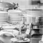 The Benefits of Supply Chain Management for the Food Service Industry