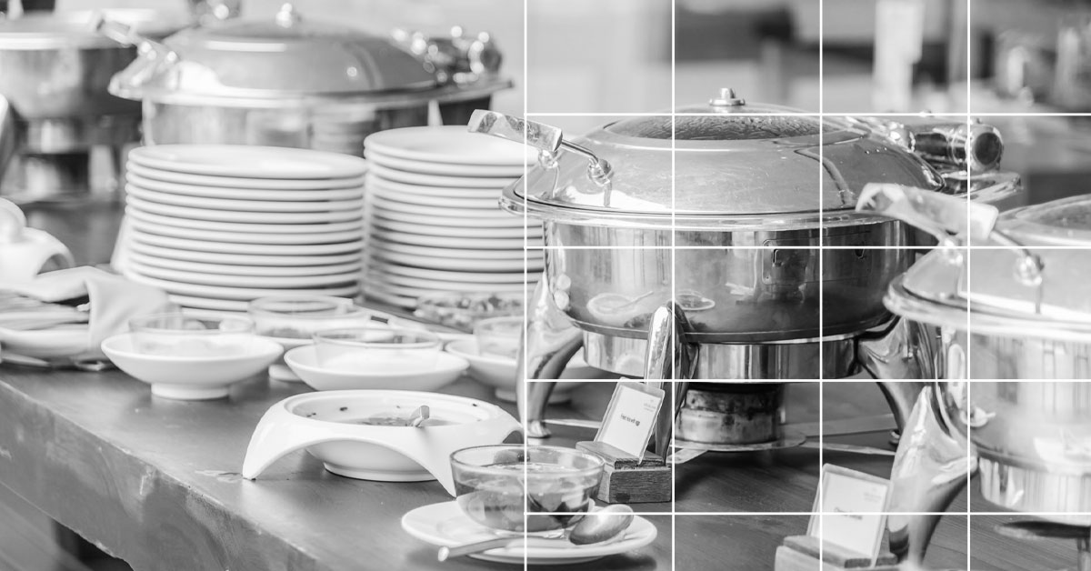 supply chain management