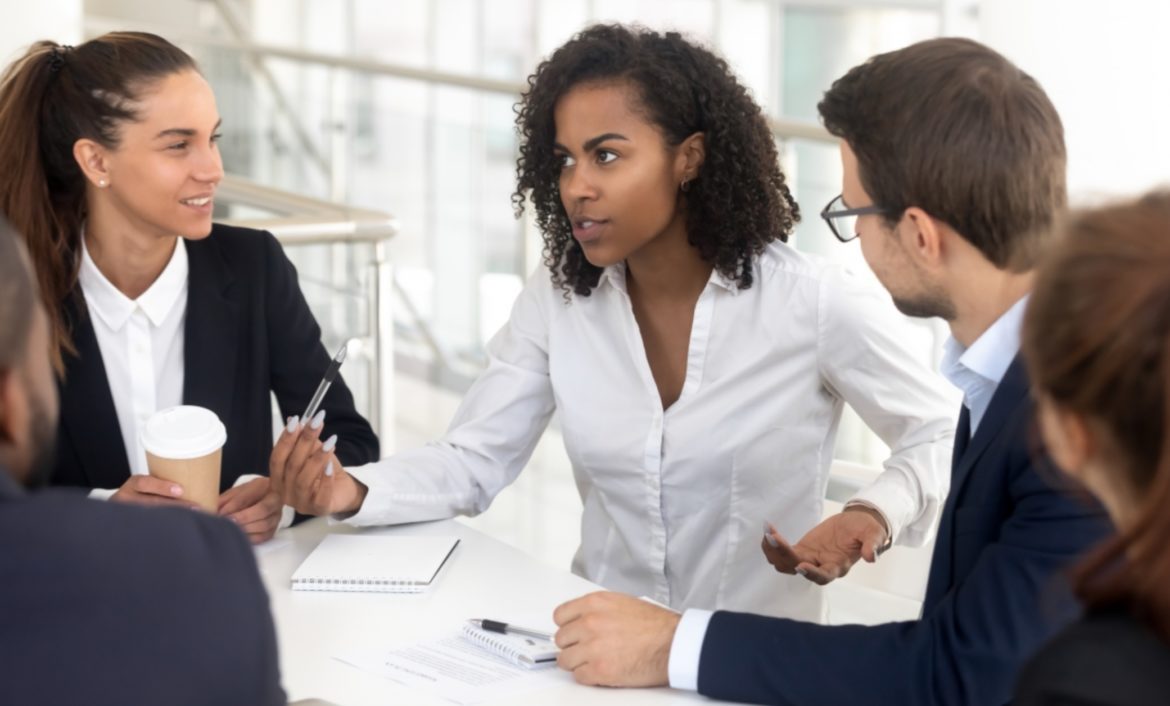 successful company featured image