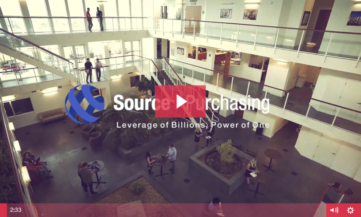 sales video