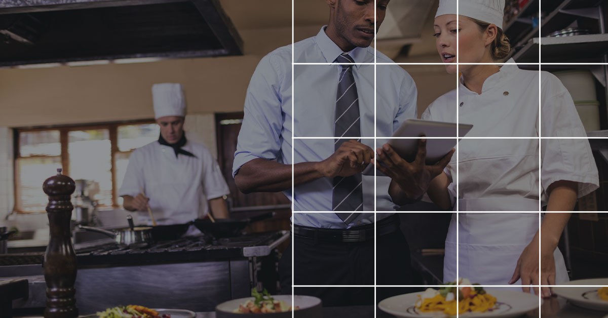 Decrease Hotel Operational Costs