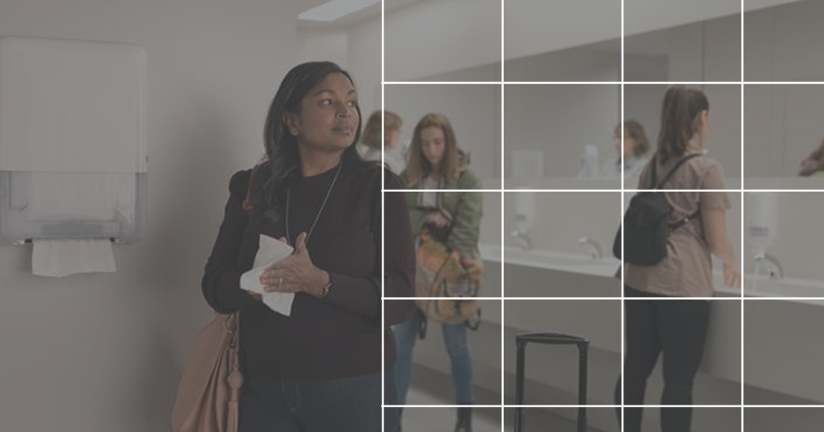 Paper Hand Towel Solutions