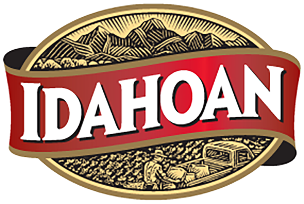 idahoanlogotransparent150×1011 Source1
