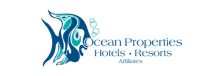 ocean properties