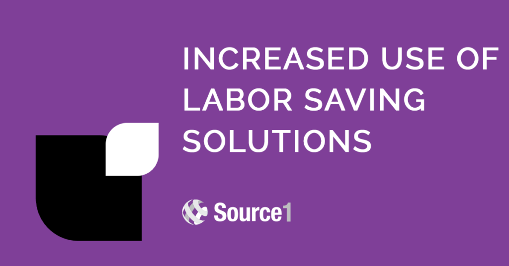 labor solutions