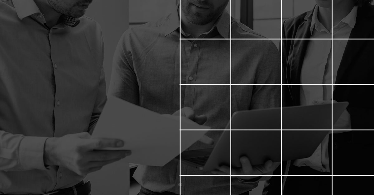 procurement technology