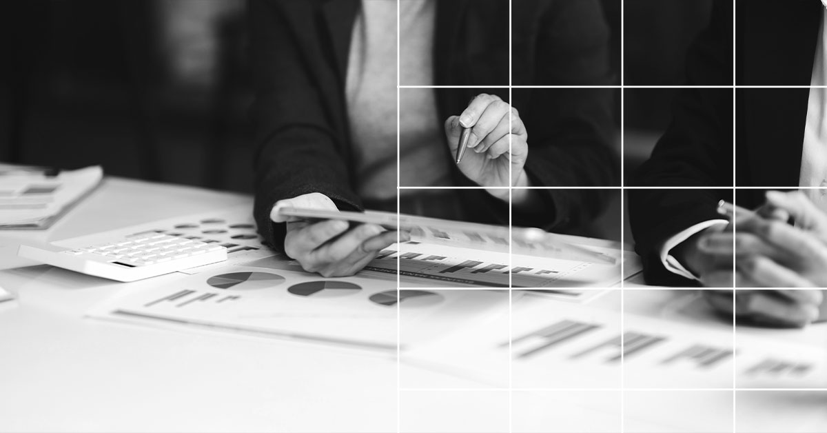 hotel procurement technology