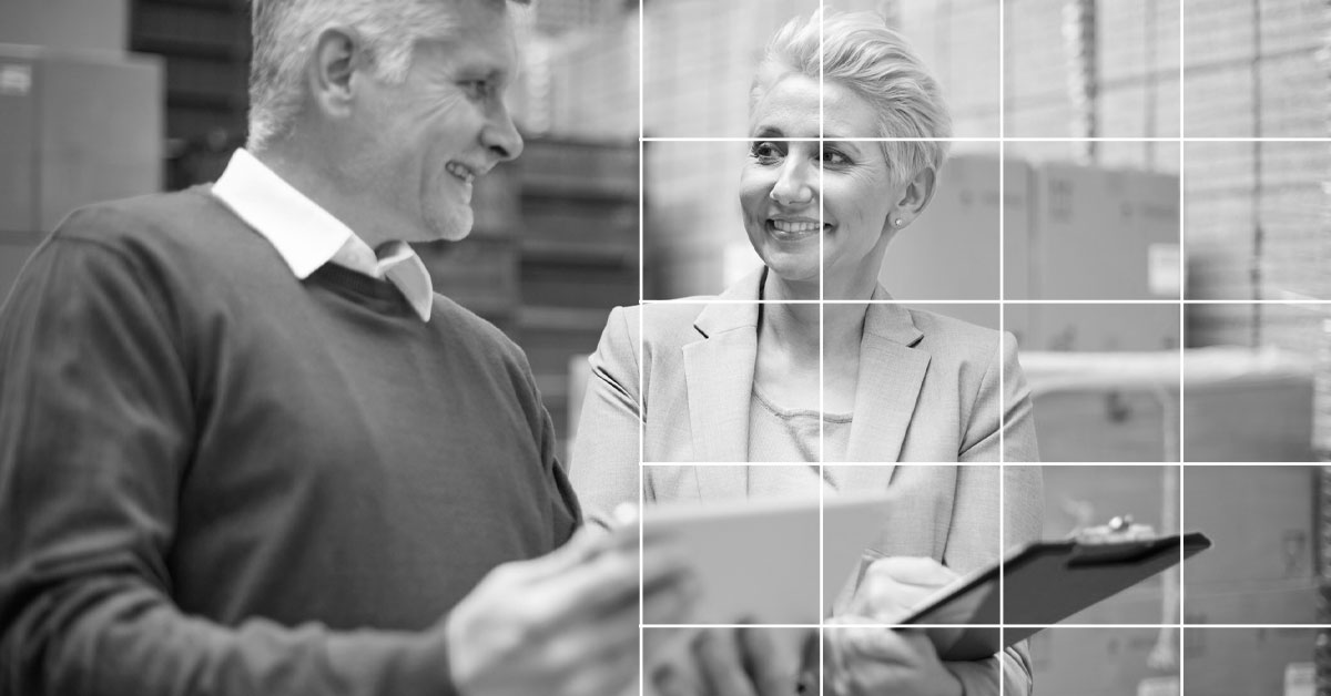 Hotel Supply Chain Management