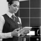 Unlock the Potential of Hospitality Procurement Technology with Source1