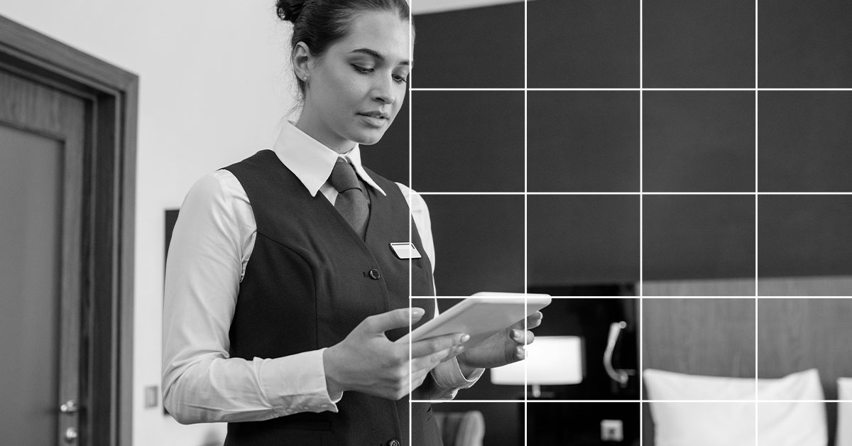 Unlock The Potential Of Hospitality Procurement Technology With Source1 ...