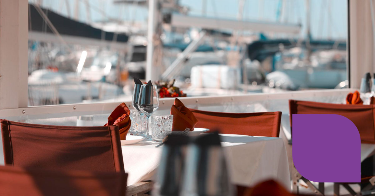 Cruise Ship Operational Challenges