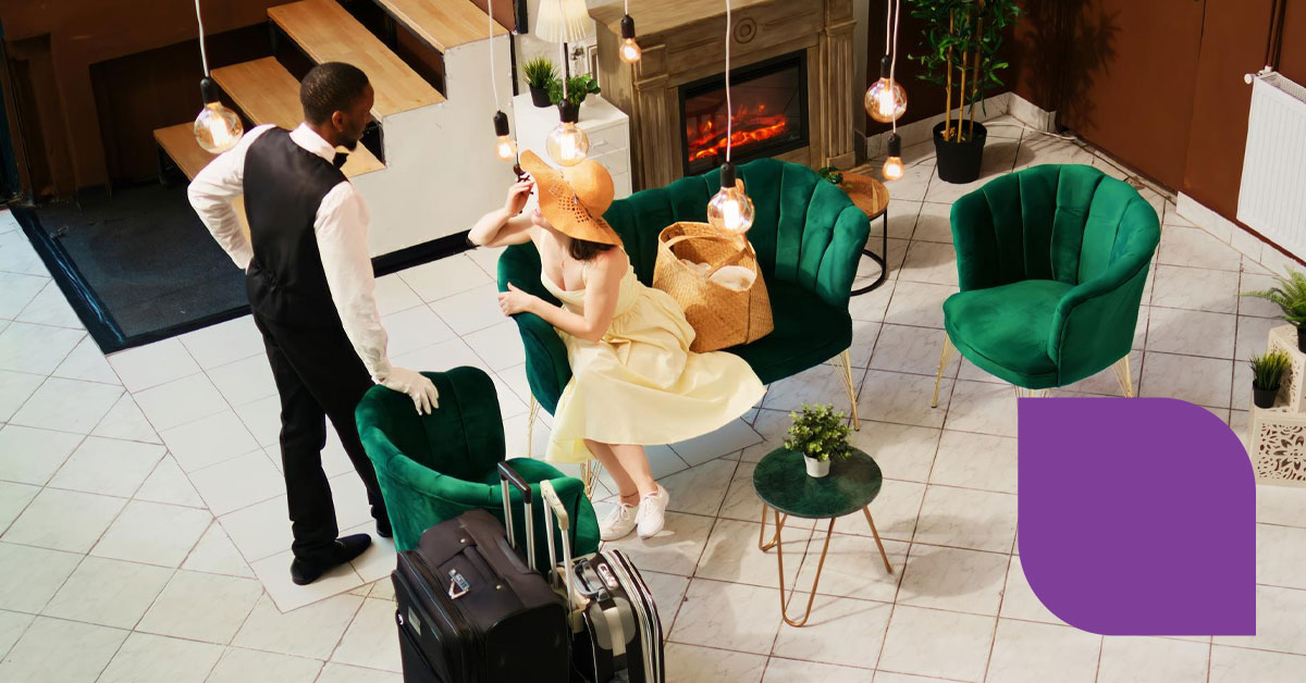 Reduce Costs and Improve Margins