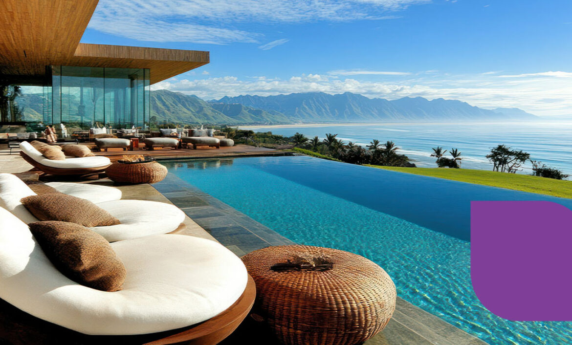 Streamline Resort Hotel Operations and Boost Profitability with Source1