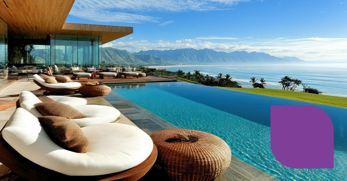 Streamline Resort Hotel Operations and Boost Profitability with Source1