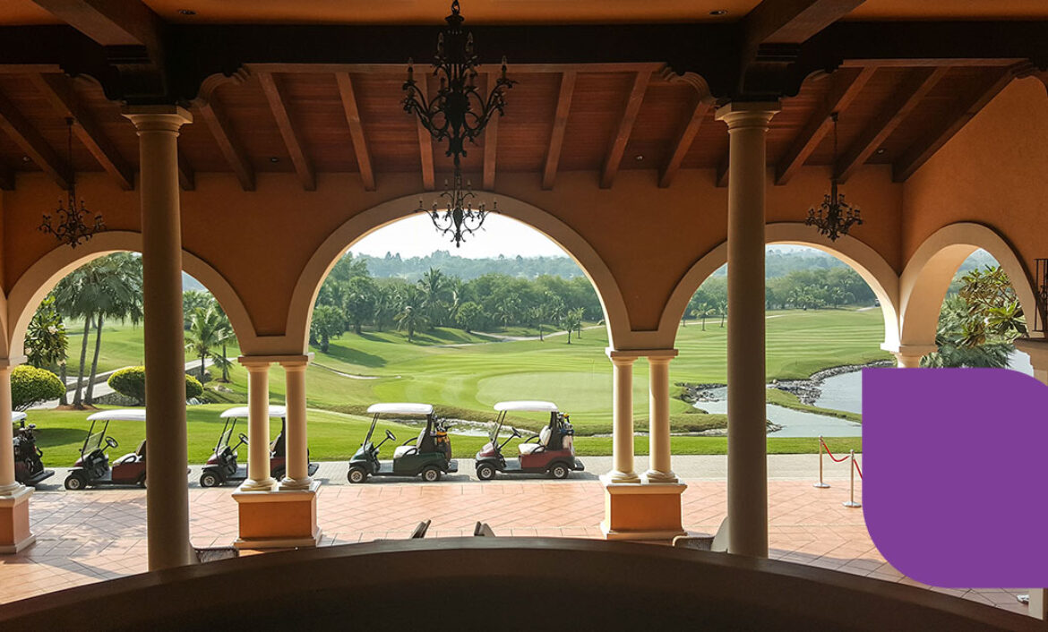 Optimize Procurement and Enhance Member Experience at Your Country Club with Source1