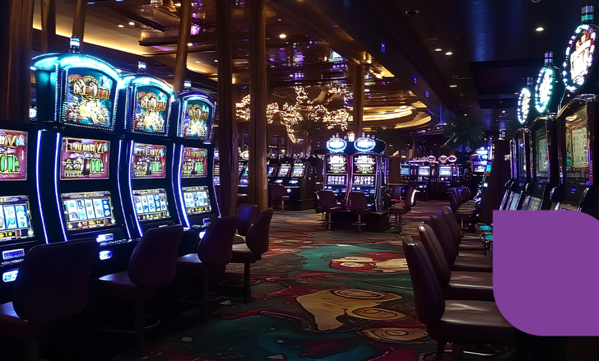 Bet on Better Margins: How Source1 Helps Casinos Save and Stand Out
