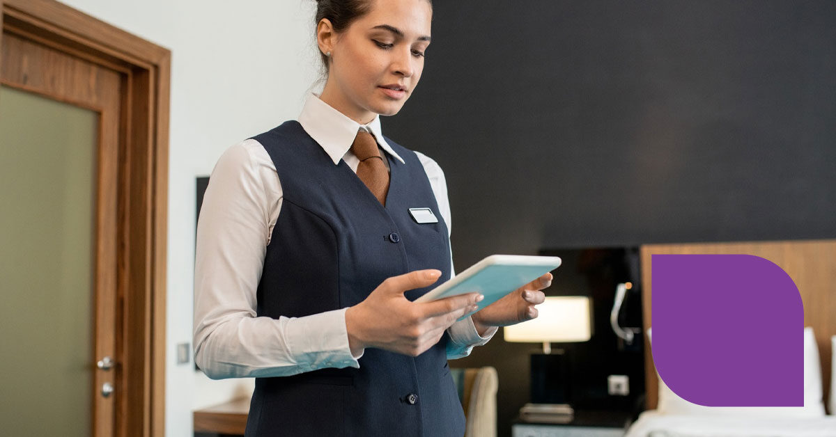 Hospitality Procurement Pitfalls: What’s Costing Your Property More Than It Should?