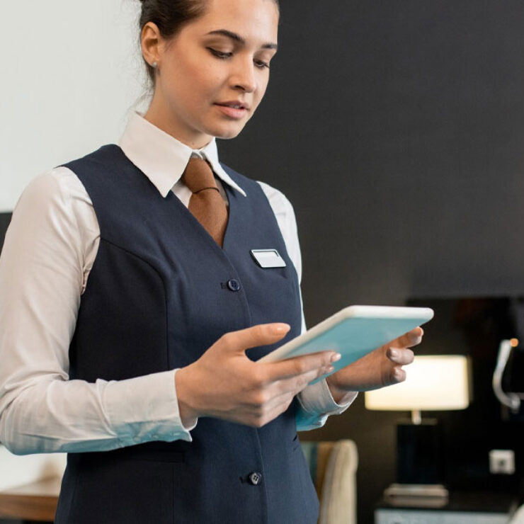 Hospitality Procurement Pitfalls: What’s Costing Your Property More Than It Should?