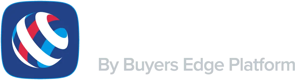 logotype