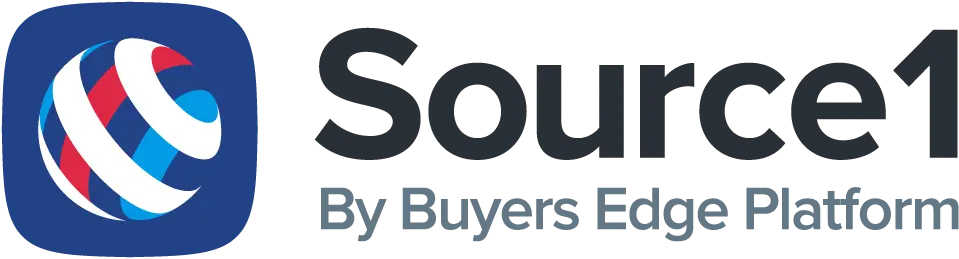 logotype