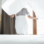 Optimize Your Hospitality OS&E Strategy with Source1