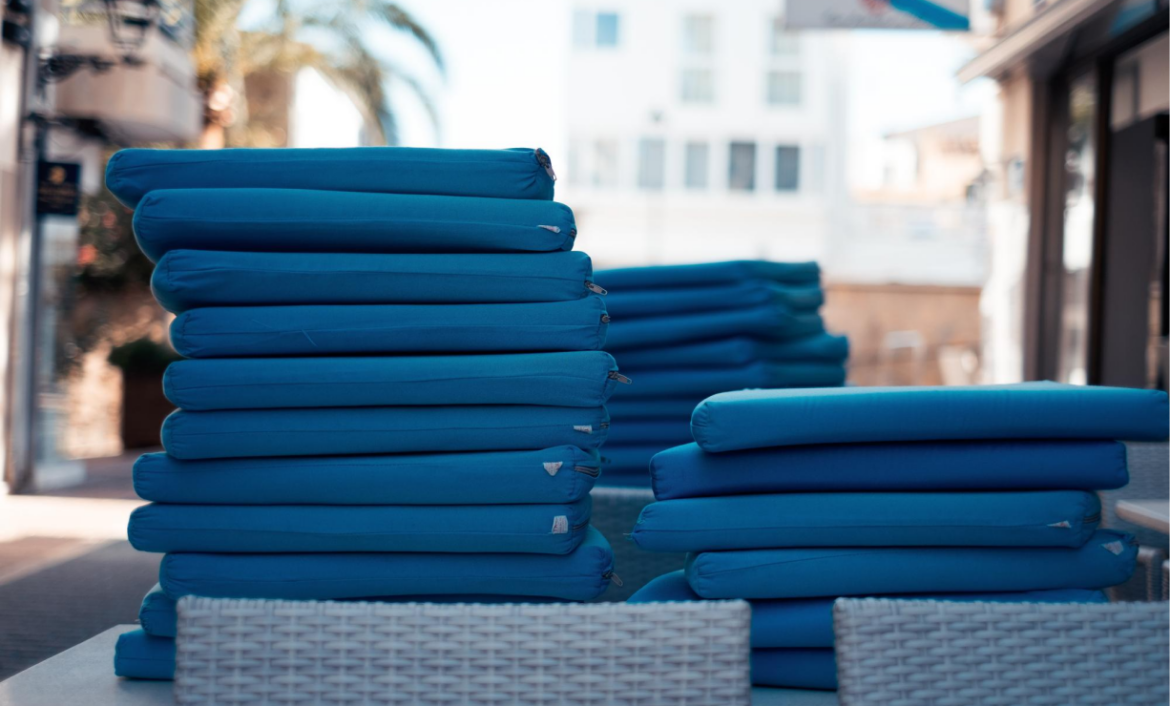 How Source1 Helps Hospitality Operators Stop Overpaying