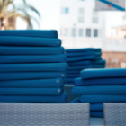 How Source1 Helps Hospitality Operators Stop Overpaying