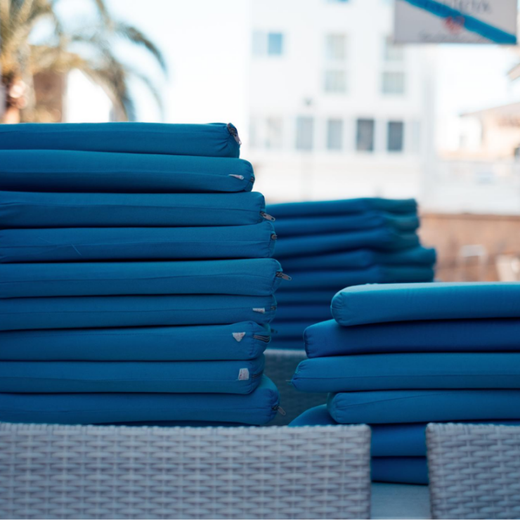 How Source1 Helps Hospitality Operators Stop Overpaying