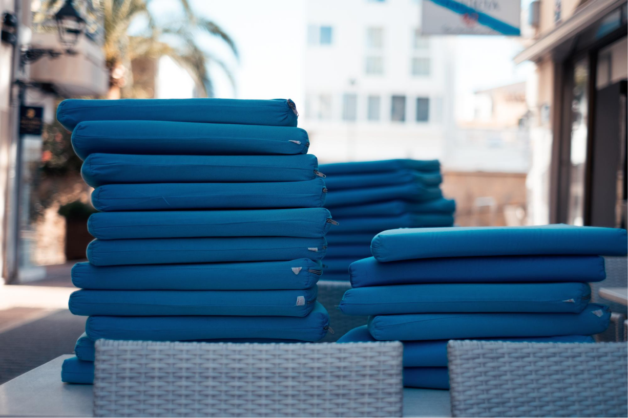 How Source1 Helps Hospitality Operators Stop Overpaying