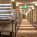 Why Hospitality Purchasing Needs More Visibility to Drive Real Savings