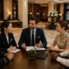 Hospitality Procurement: Why Visibility Matters More Than Ever