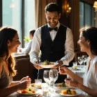 Hotel Restaurants Are Becoming Neighborhood Destinations. Is Your Procurement Strategy Ready?
